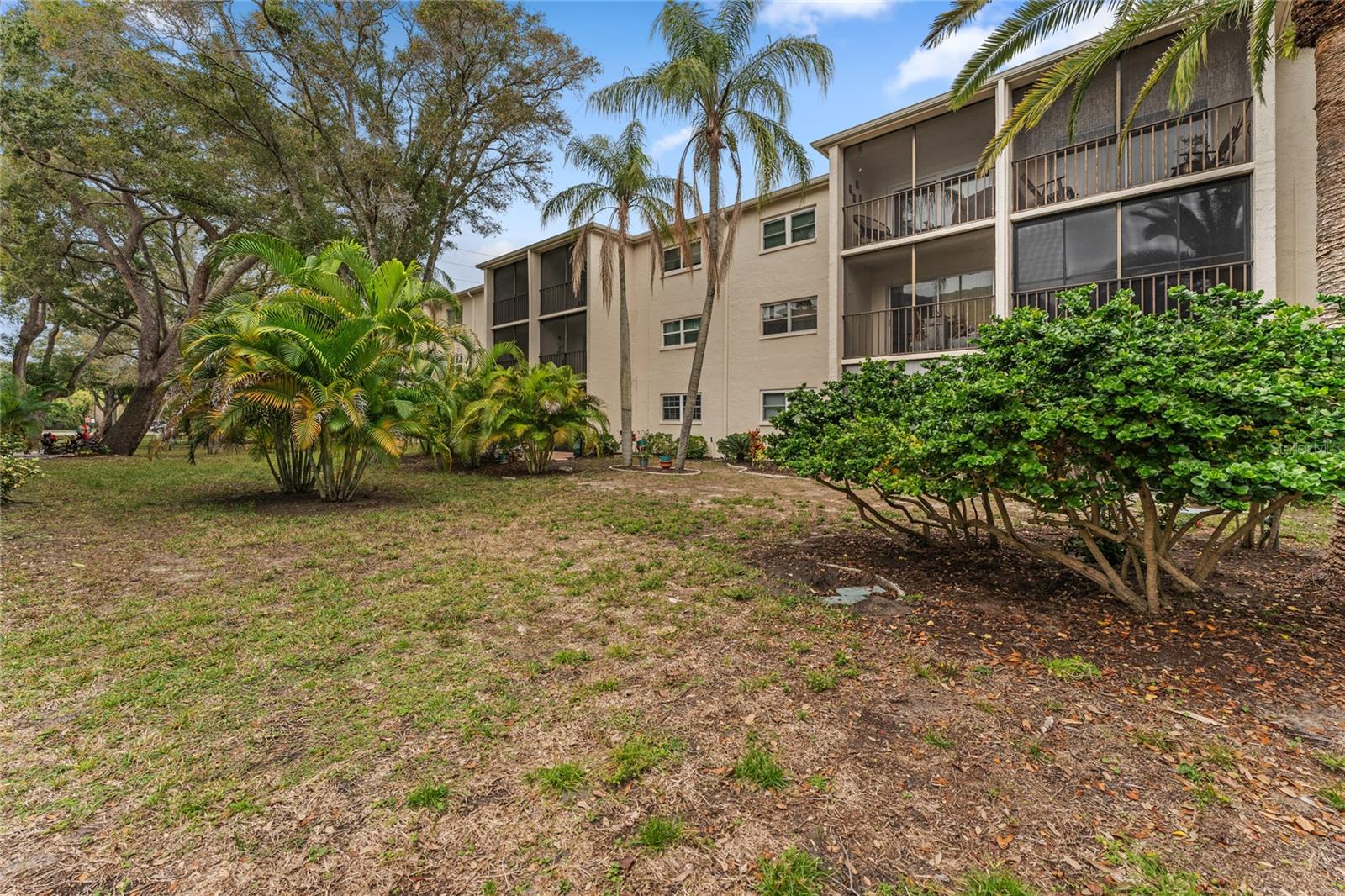 871 NEW YORK AVE #210, DUNEDIN, FL, 34698