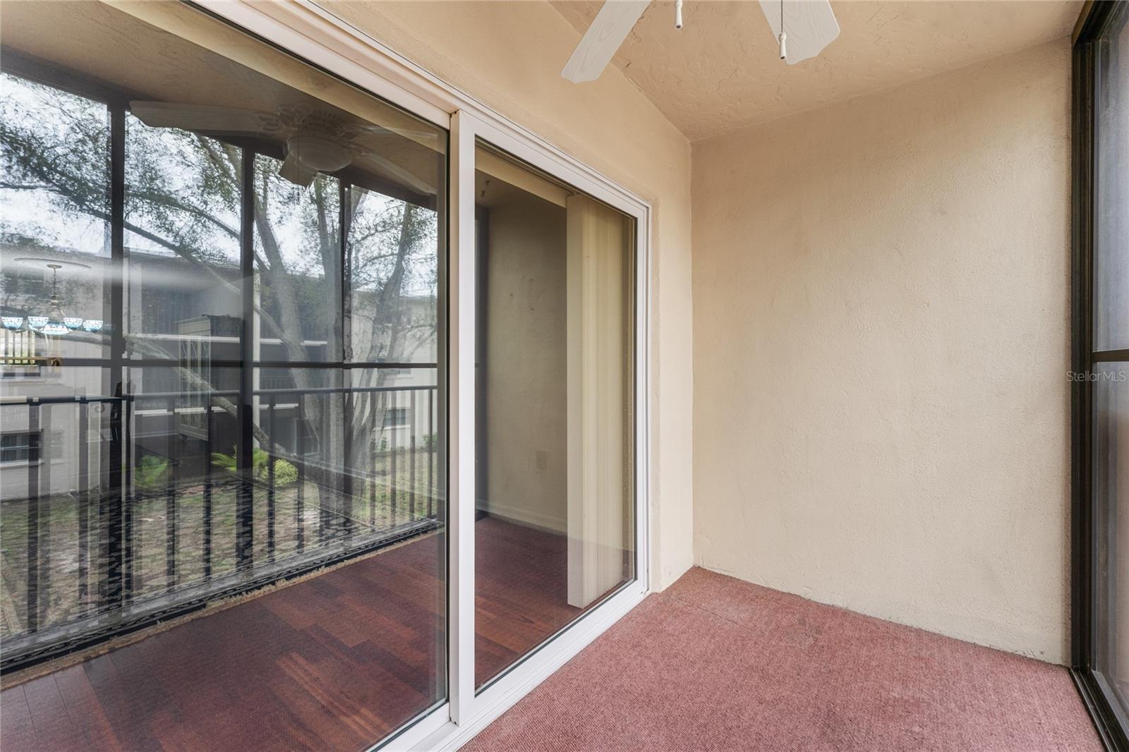 871 NEW YORK AVE #210, DUNEDIN, FL, 34698