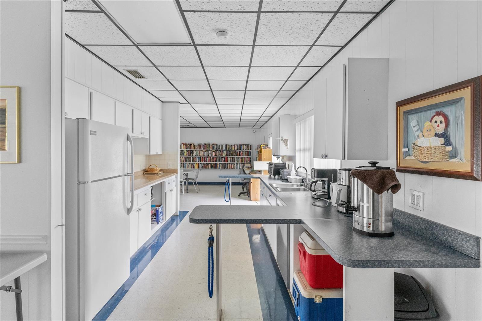 871 NEW YORK AVE #210, DUNEDIN, FL, 34698