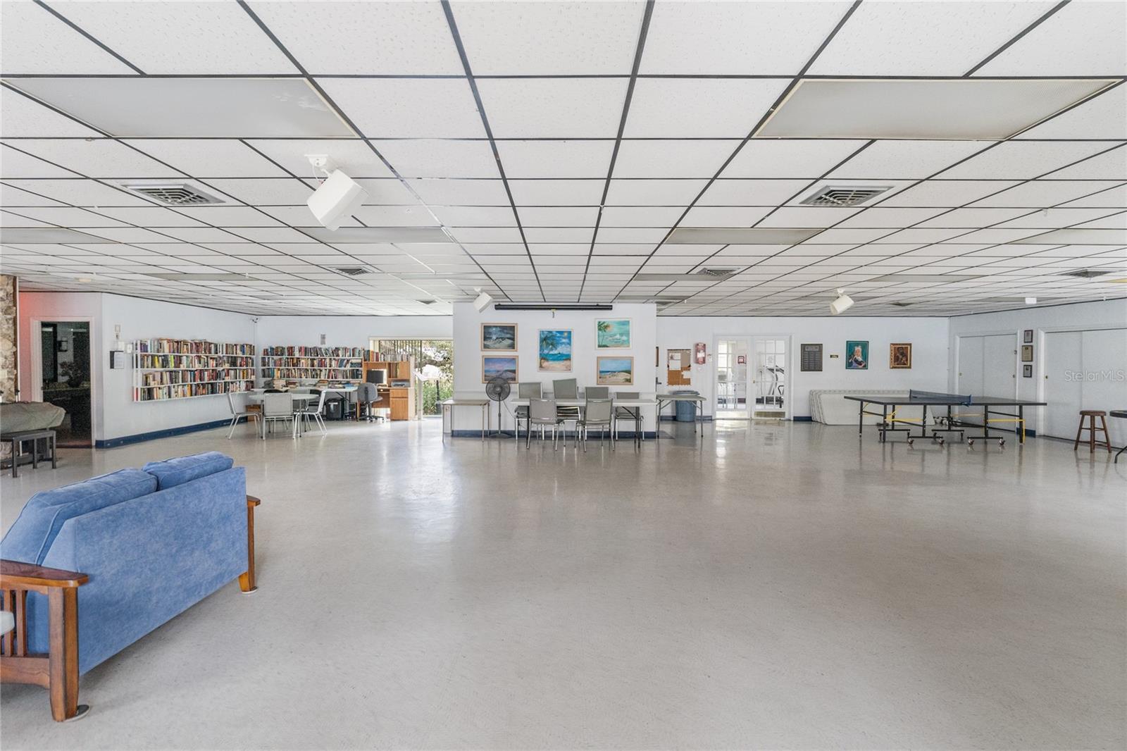 871 NEW YORK AVE #210, DUNEDIN, FL, 34698