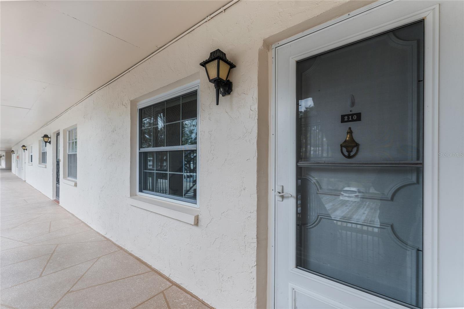 871 NEW YORK AVE #210, DUNEDIN, FL, 34698