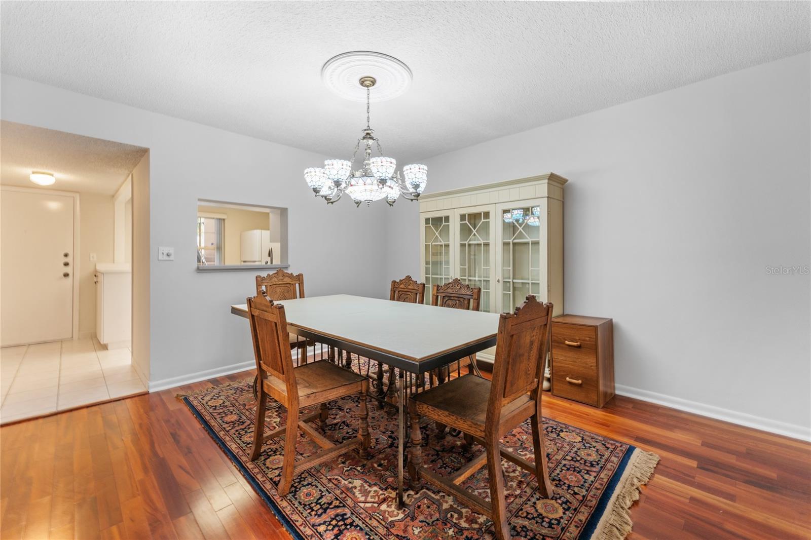 871 NEW YORK AVE #210, DUNEDIN, FL, 34698