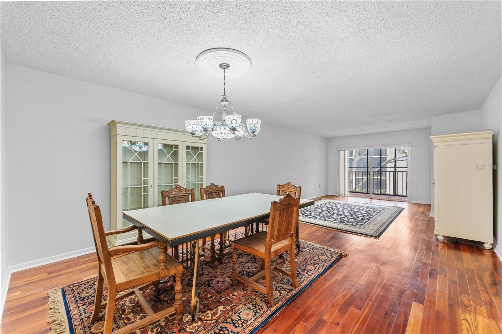 871 NEW YORK AVE #210, DUNEDIN, FL, 34698