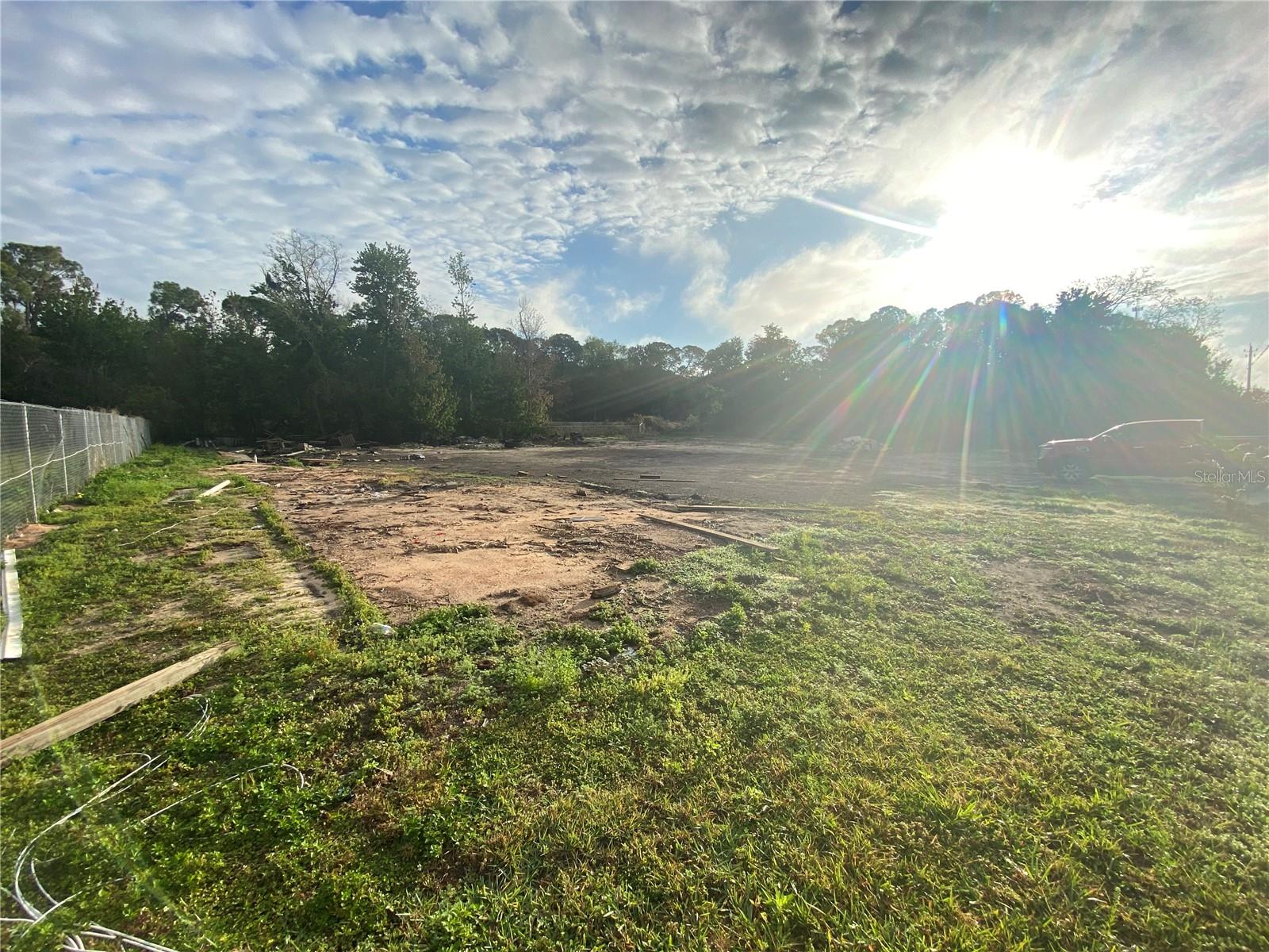 RECKER HWY, WINTER HAVEN, FL, 33880