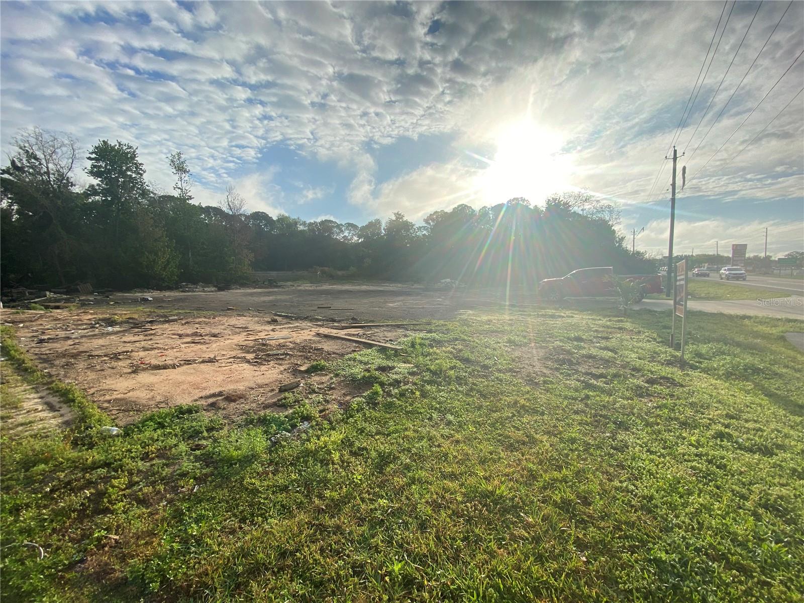 RECKER HWY, WINTER HAVEN, FL, 33880