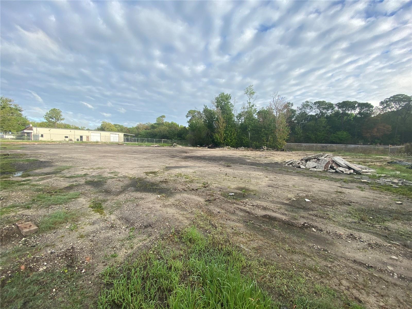 RECKER HWY, WINTER HAVEN, FL, 33880