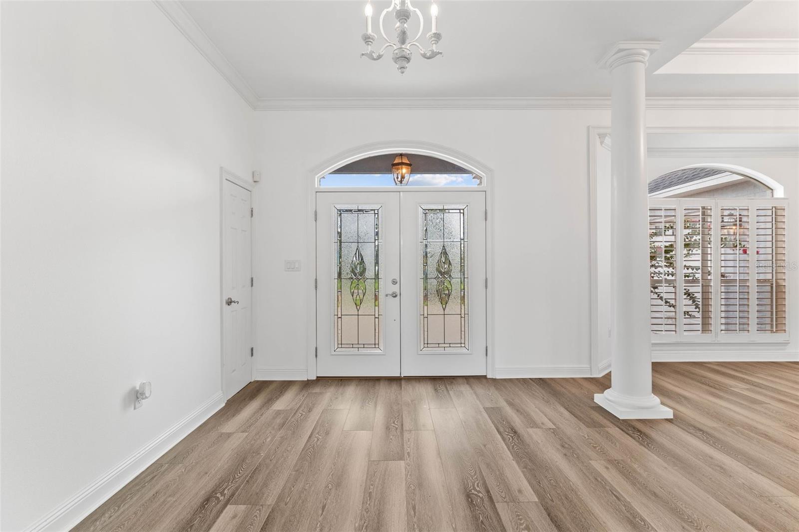 1780 DRIFTWOOD POINT RD, SANTA ROSA BEACH, FL, 32459