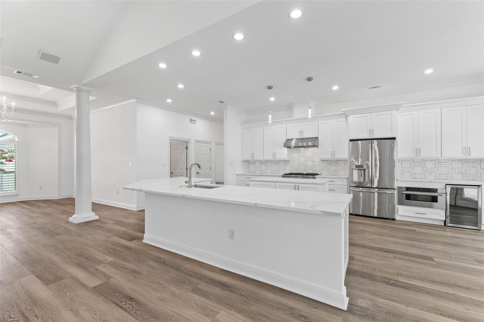 1780 DRIFTWOOD POINT RD, SANTA ROSA BEACH, FL, 32459