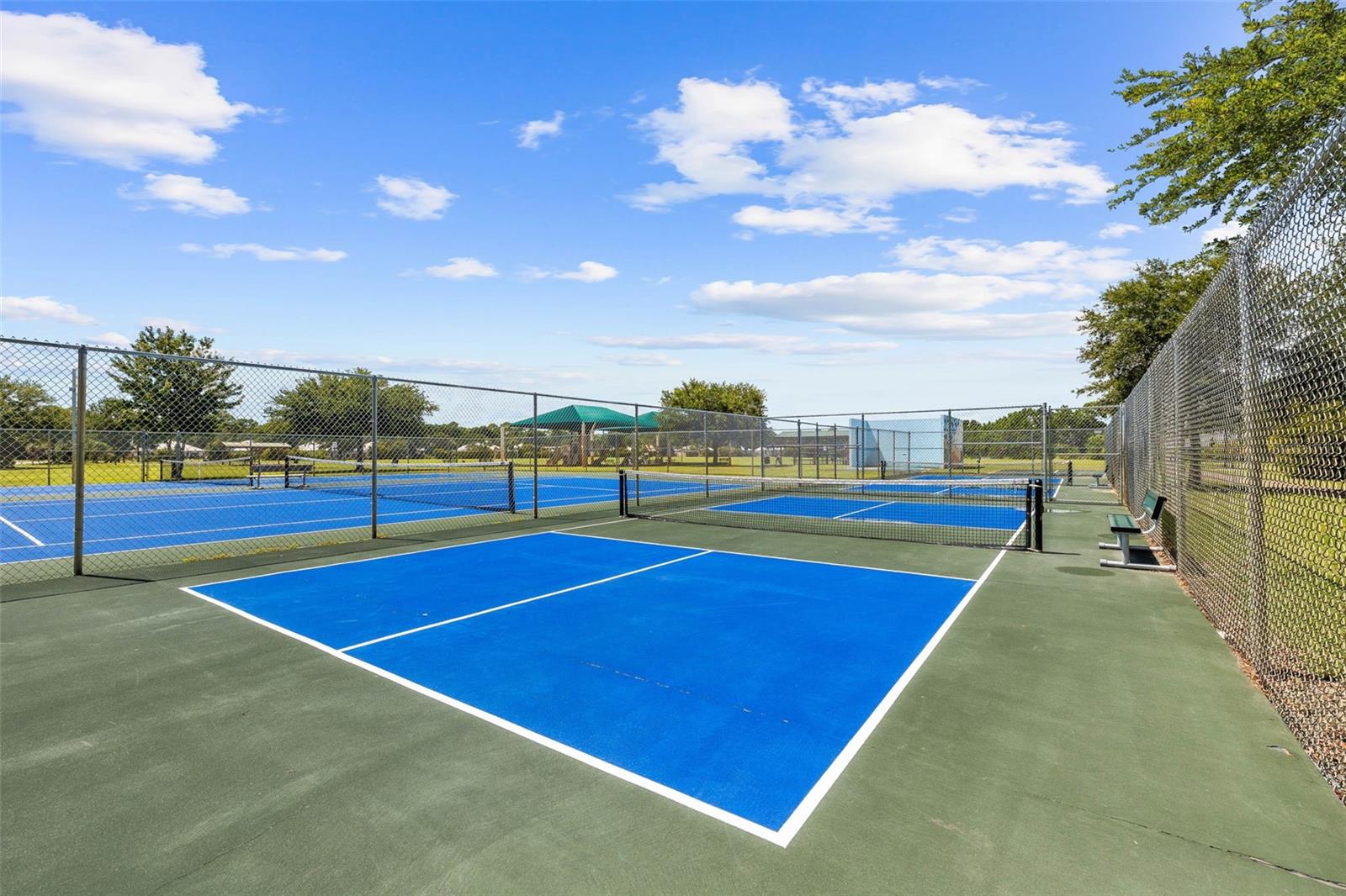 1780 DRIFTWOOD POINT RD, SANTA ROSA BEACH, FL, 32459