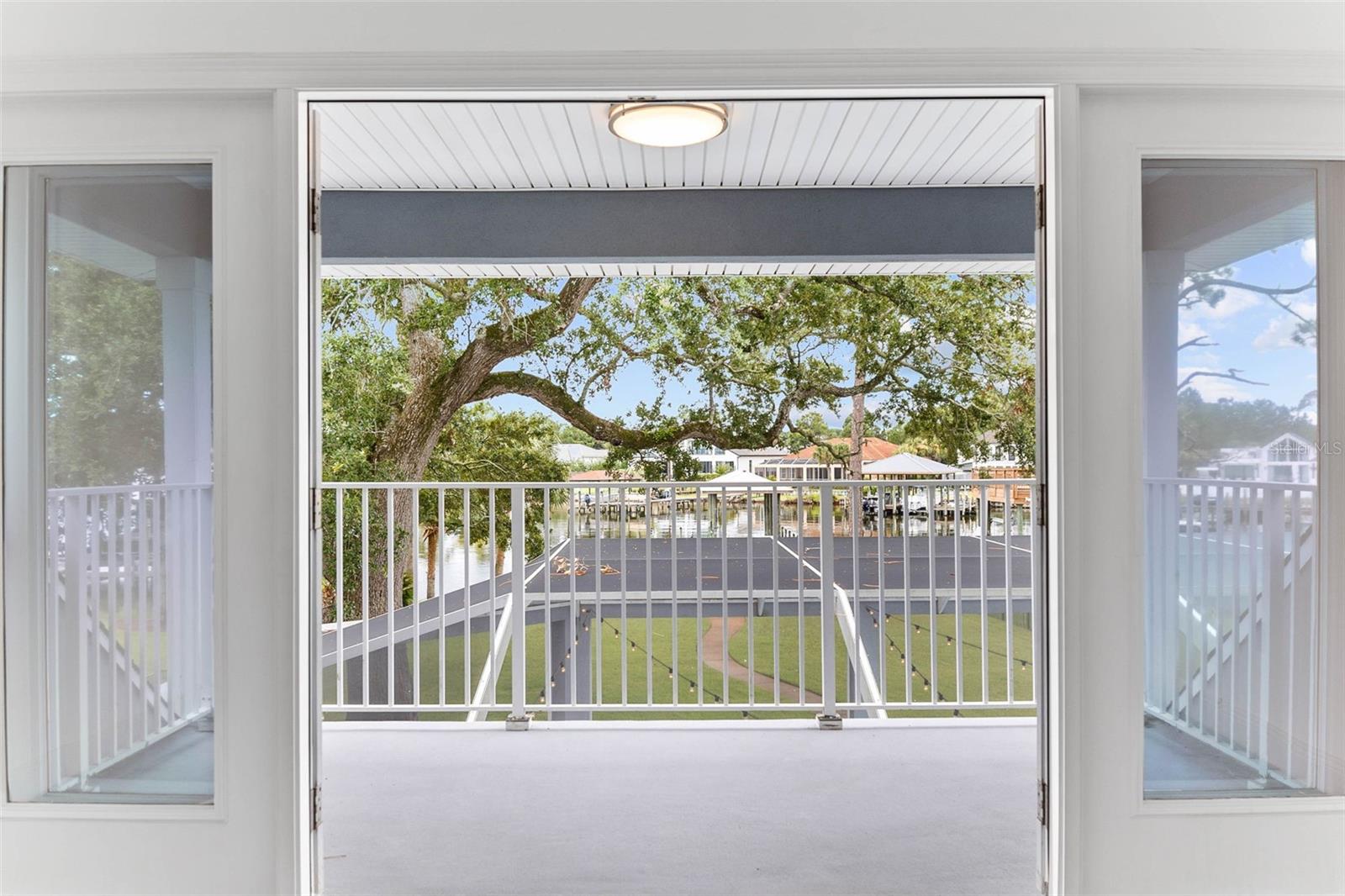 1780 DRIFTWOOD POINT RD, SANTA ROSA BEACH, FL, 32459