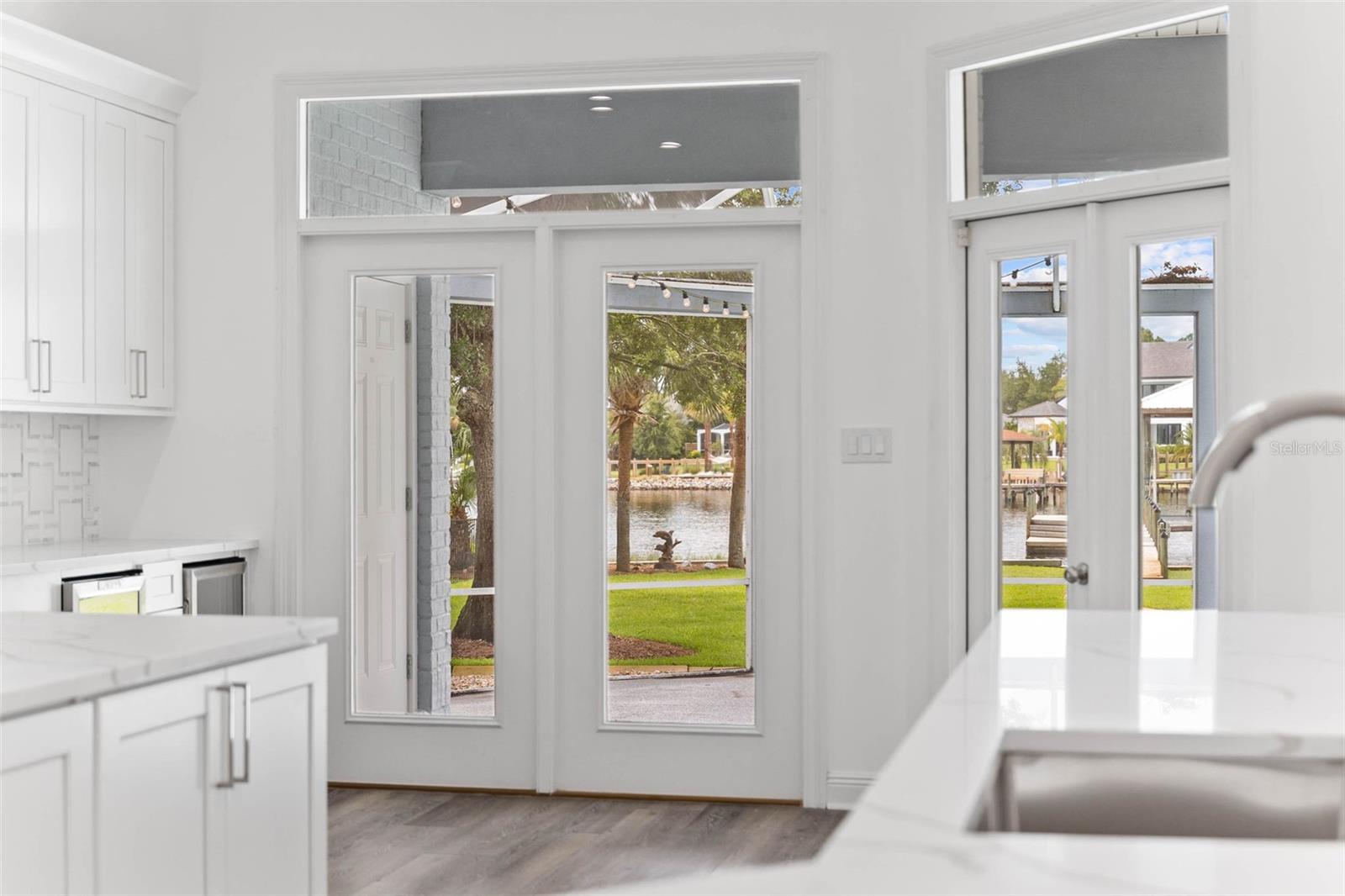 1780 DRIFTWOOD POINT RD, SANTA ROSA BEACH, FL, 32459