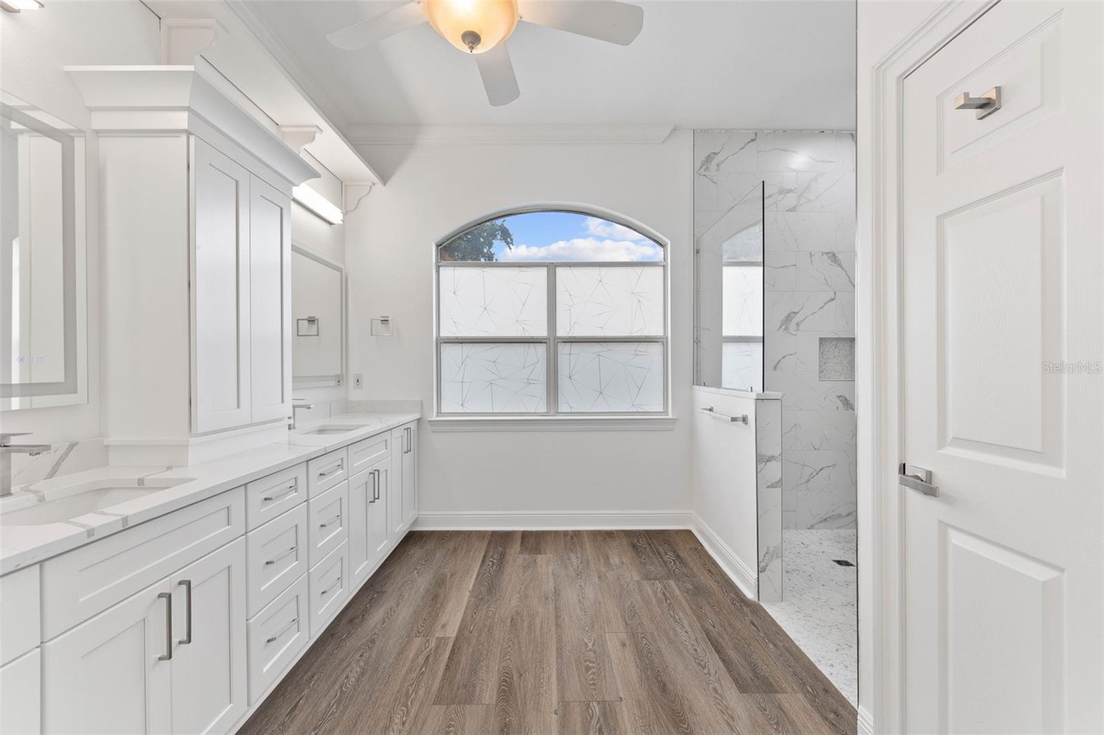 1780 DRIFTWOOD POINT RD, SANTA ROSA BEACH, FL, 32459