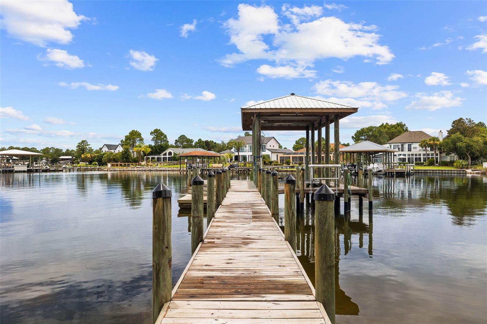 1780 DRIFTWOOD POINT RD, SANTA ROSA BEACH, FL, 32459