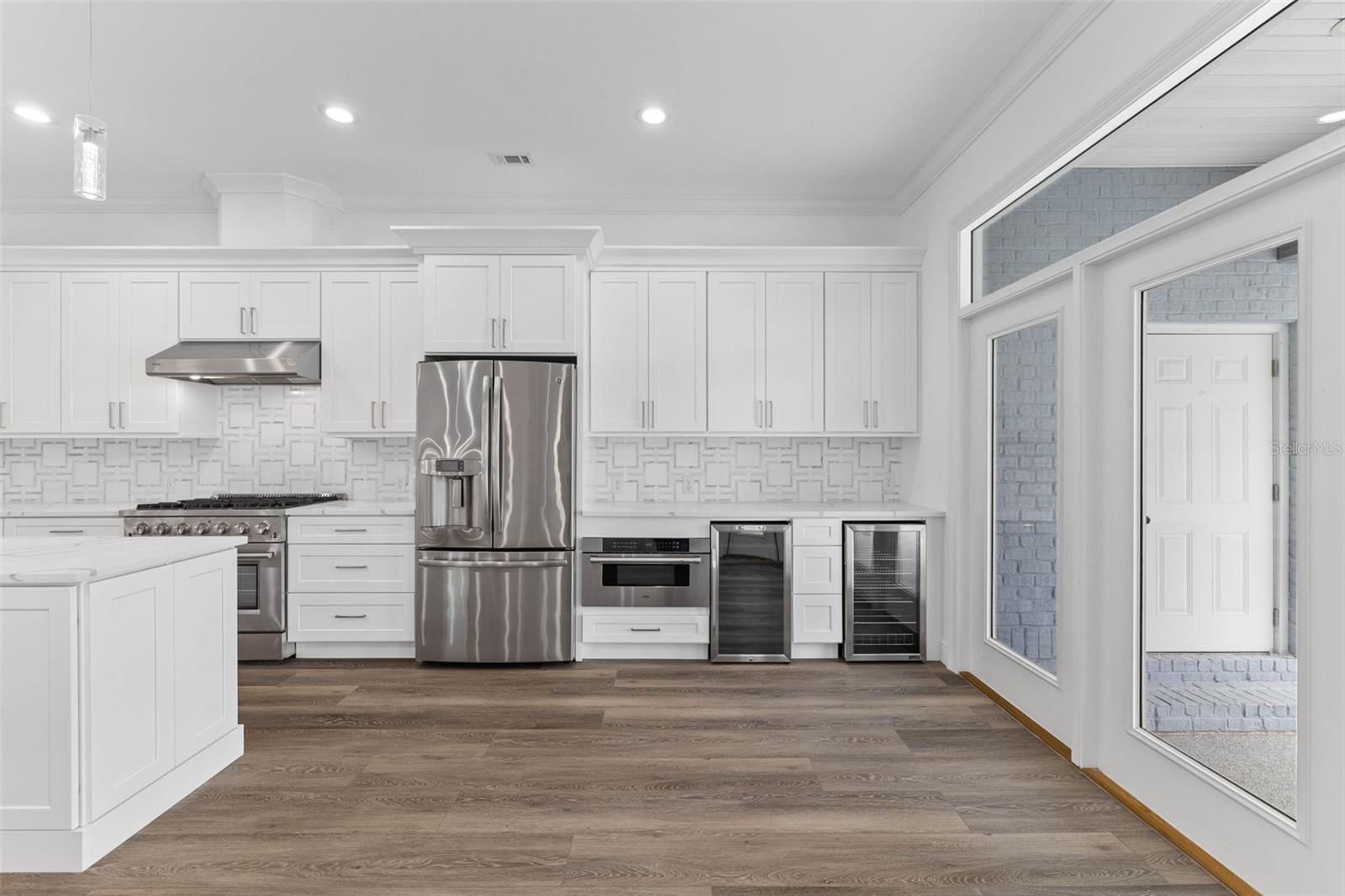 1780 DRIFTWOOD POINT RD, SANTA ROSA BEACH, FL, 32459