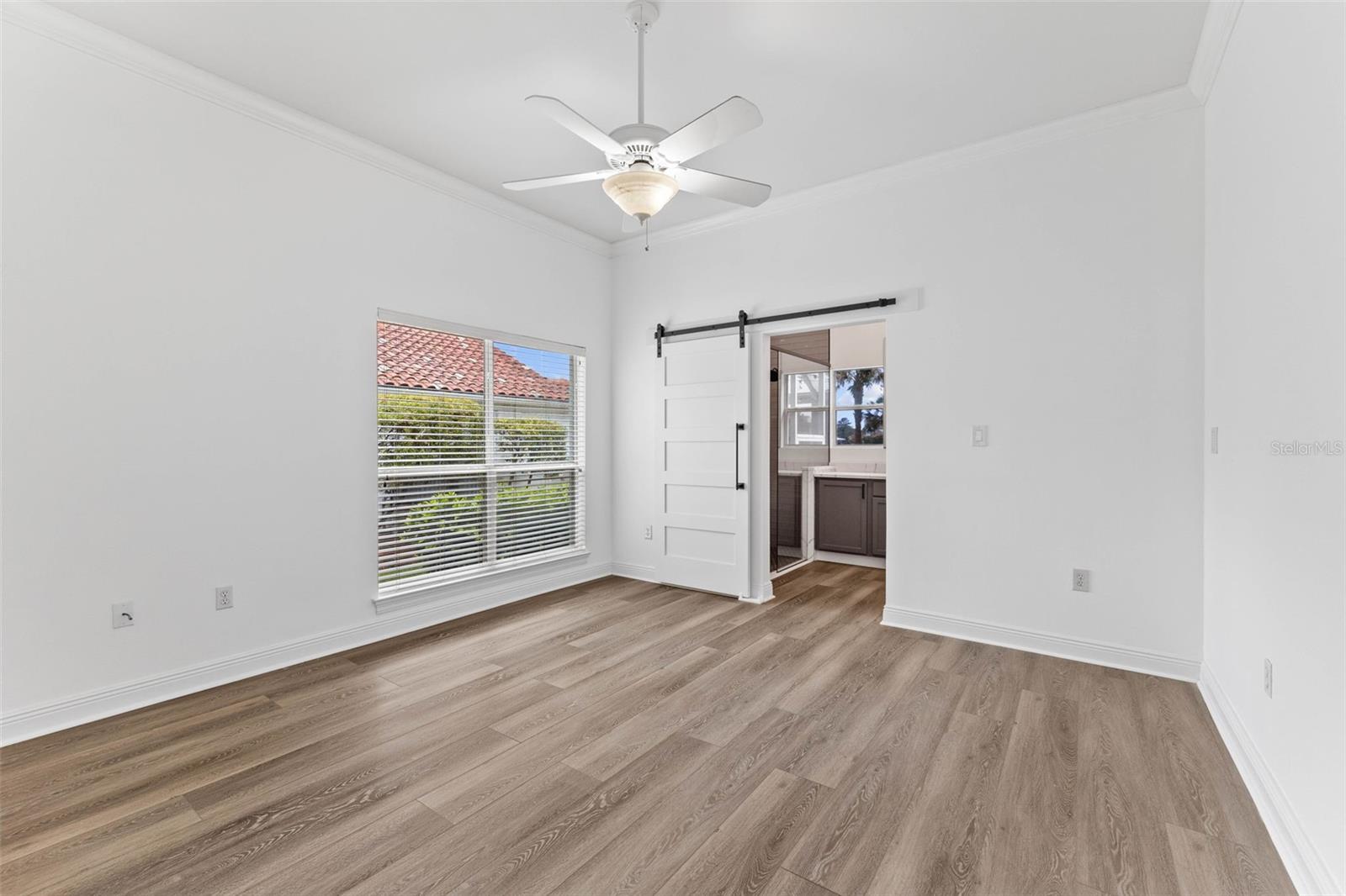 1780 DRIFTWOOD POINT RD, SANTA ROSA BEACH, FL, 32459