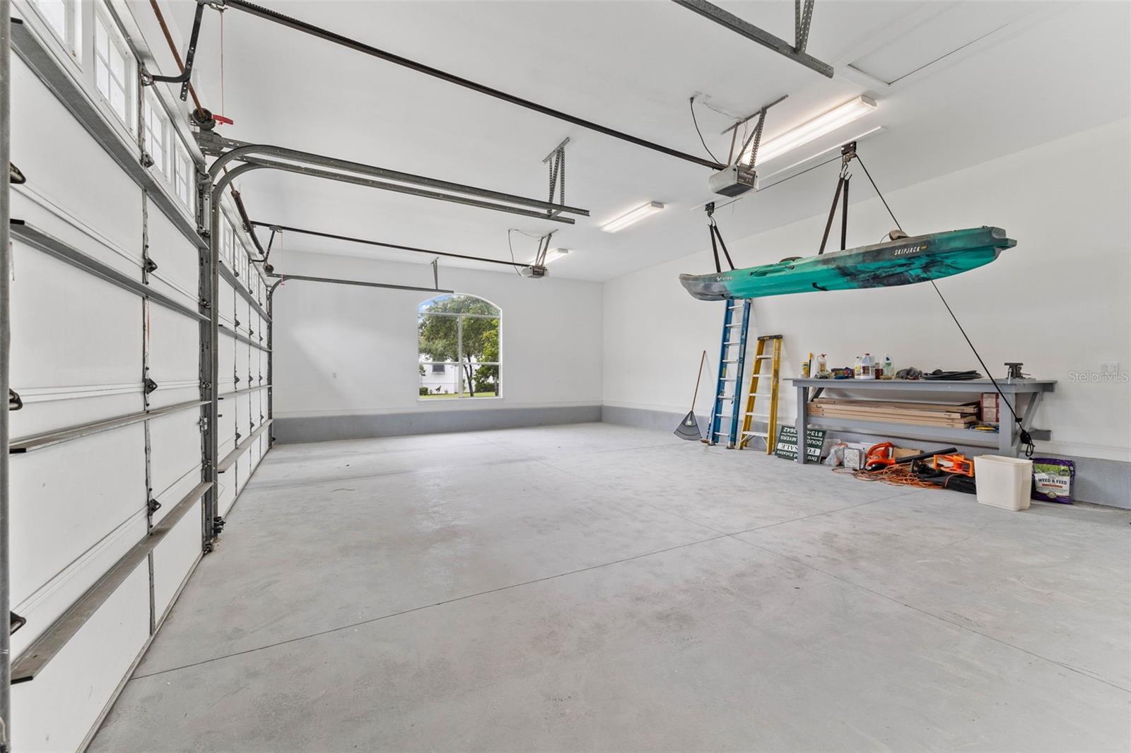 1780 DRIFTWOOD POINT RD, SANTA ROSA BEACH, FL, 32459