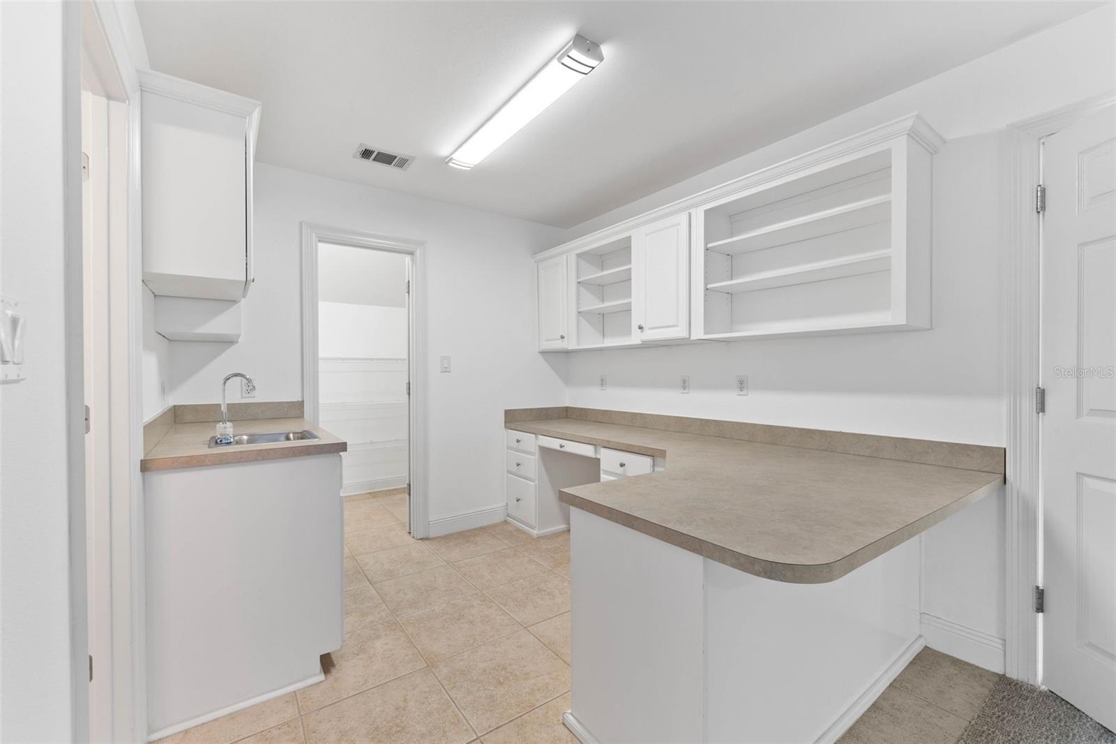 1780 DRIFTWOOD POINT RD, SANTA ROSA BEACH, FL, 32459