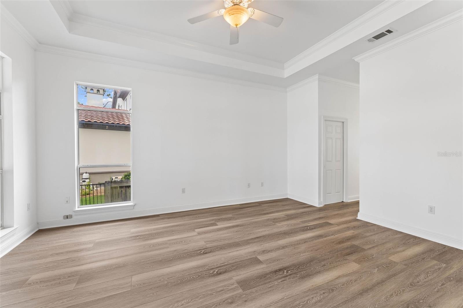 1780 DRIFTWOOD POINT RD, SANTA ROSA BEACH, FL, 32459