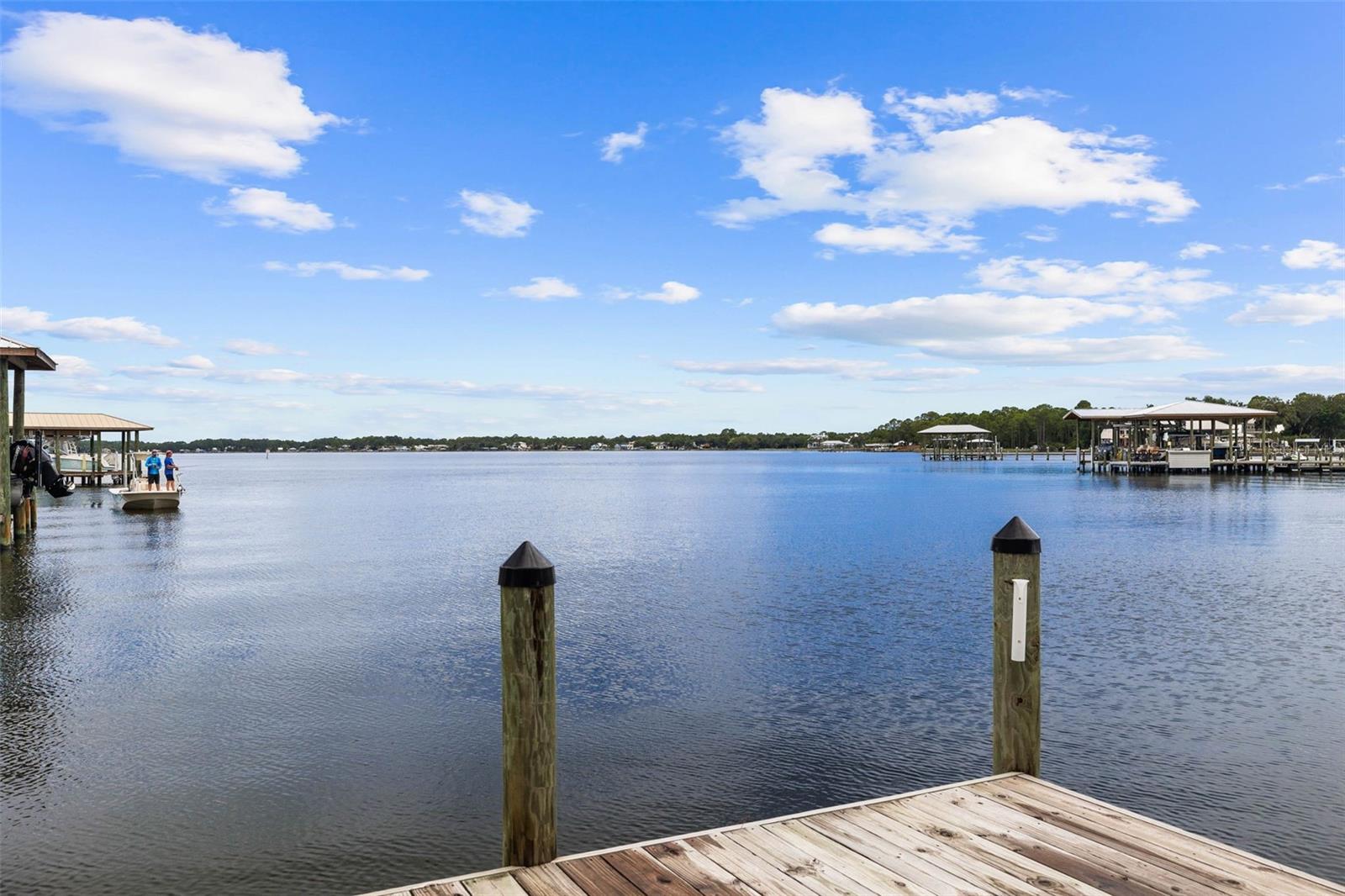 1780 DRIFTWOOD POINT RD, SANTA ROSA BEACH, FL, 32459