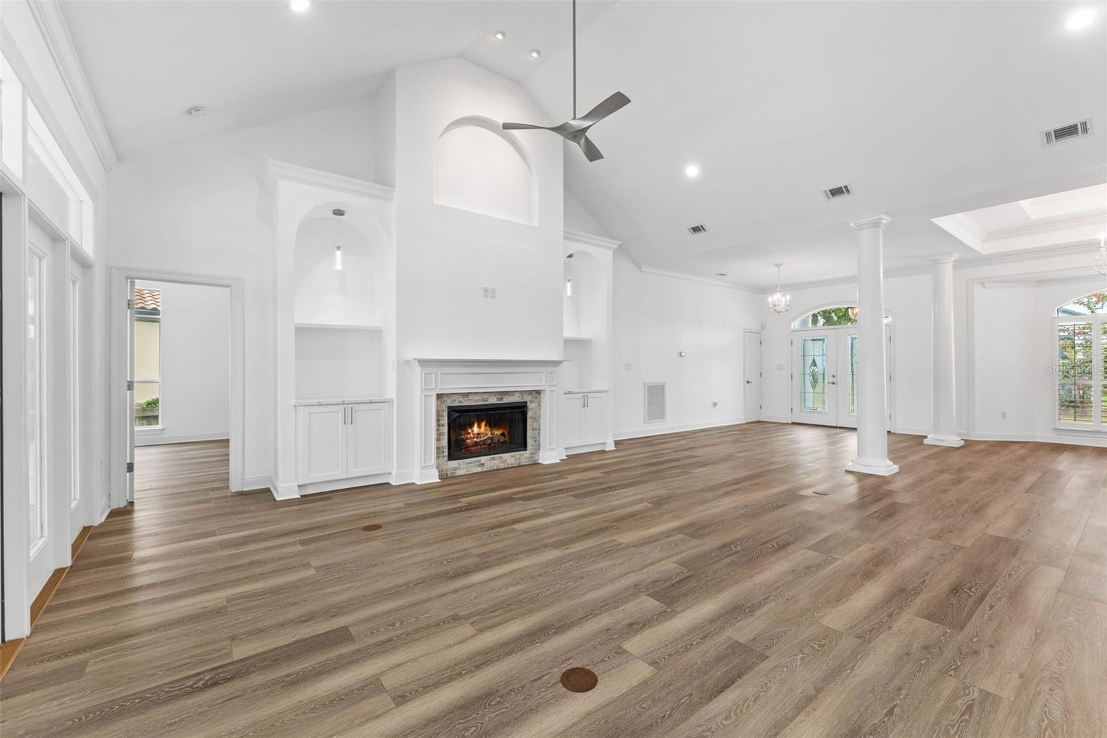 1780 DRIFTWOOD POINT RD, SANTA ROSA BEACH, FL, 32459