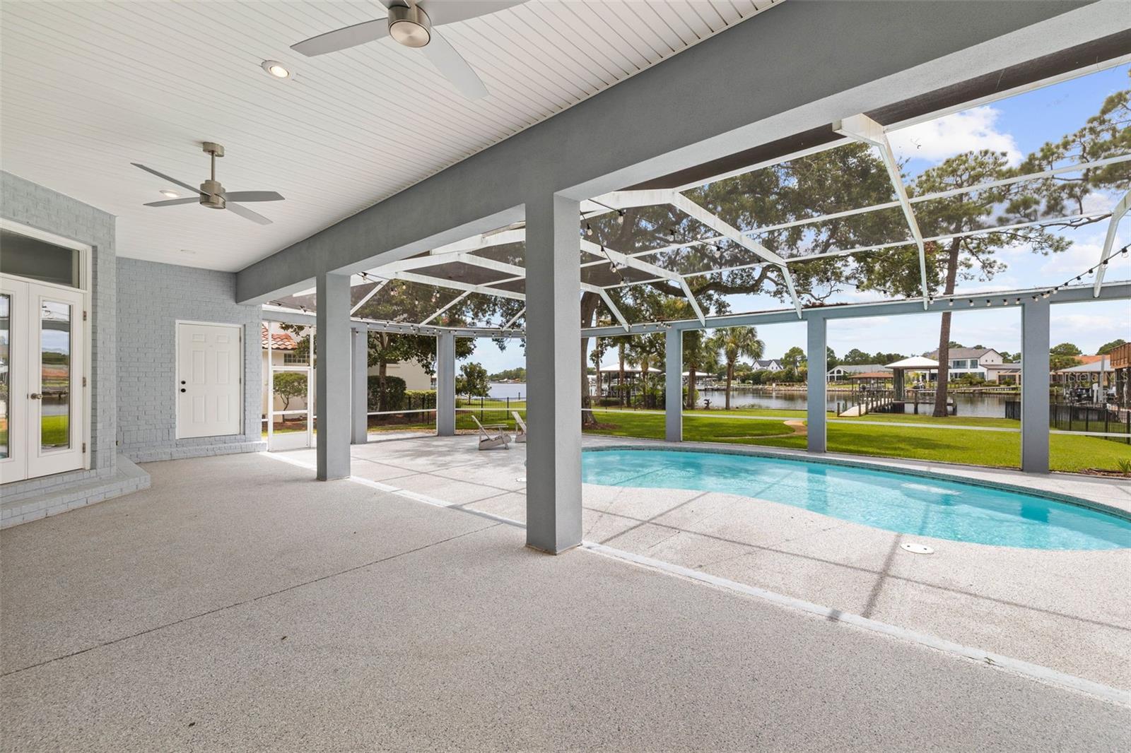 1780 DRIFTWOOD POINT RD, SANTA ROSA BEACH, FL, 32459