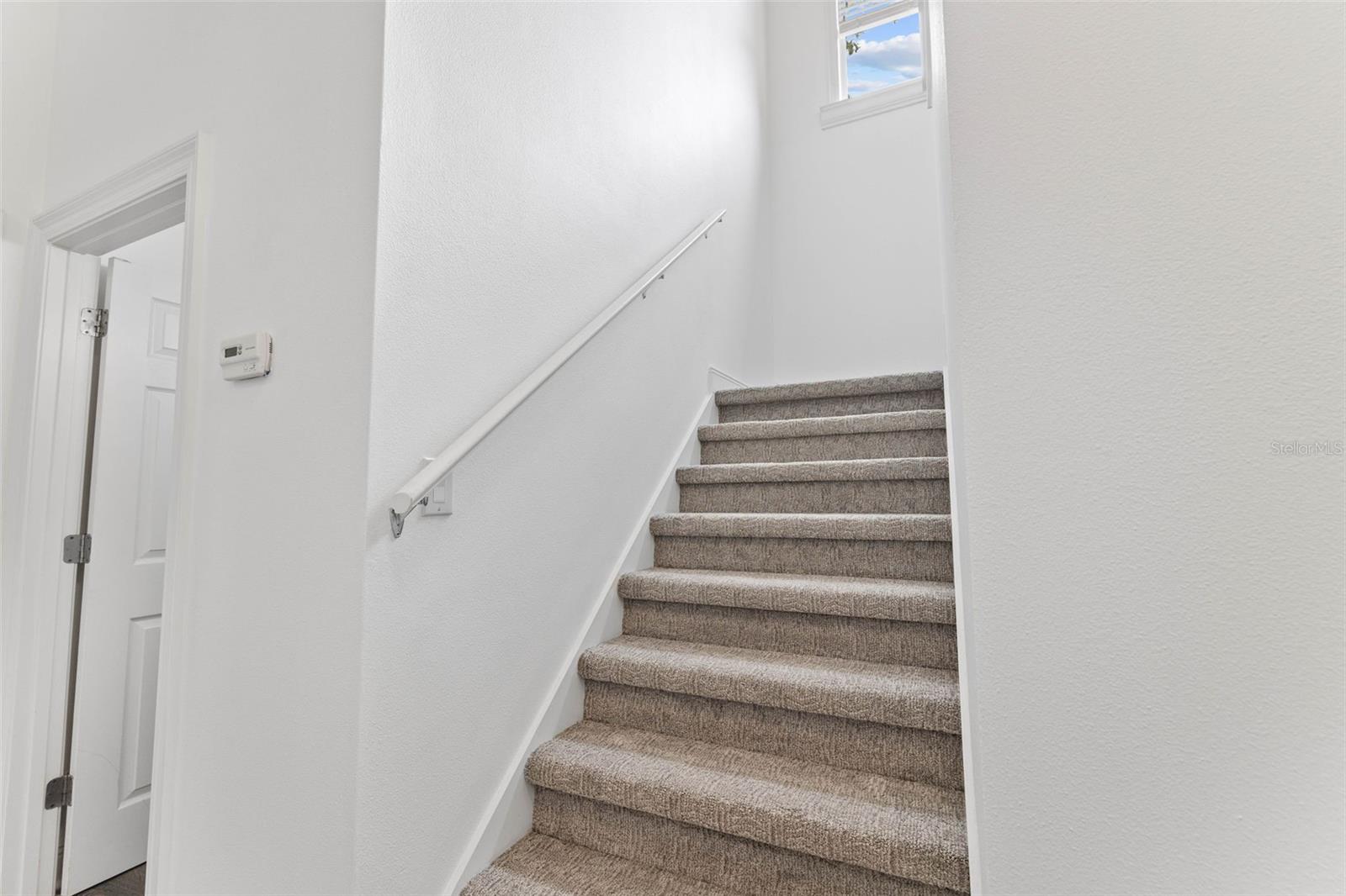 1780 DRIFTWOOD POINT RD, SANTA ROSA BEACH, FL, 32459