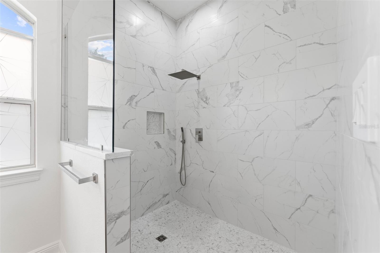 1780 DRIFTWOOD POINT RD, SANTA ROSA BEACH, FL, 32459