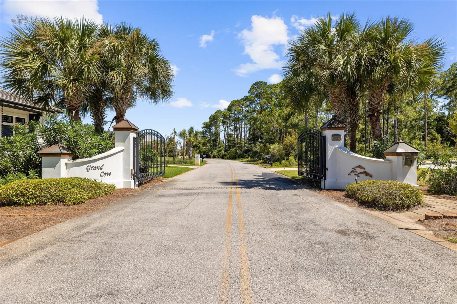 1780 DRIFTWOOD POINT RD, SANTA ROSA BEACH, FL, 32459