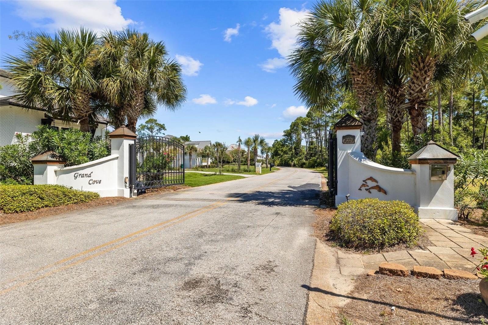 1780 DRIFTWOOD POINT RD, SANTA ROSA BEACH, FL, 32459
