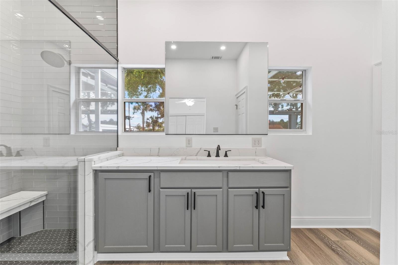 1780 DRIFTWOOD POINT RD, SANTA ROSA BEACH, FL, 32459