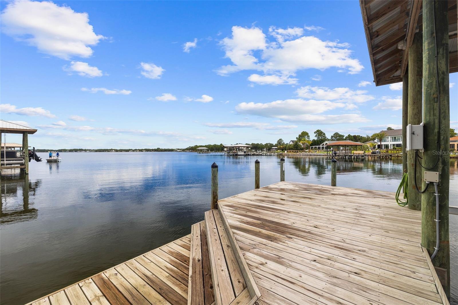 1780 DRIFTWOOD POINT RD, SANTA ROSA BEACH, FL, 32459