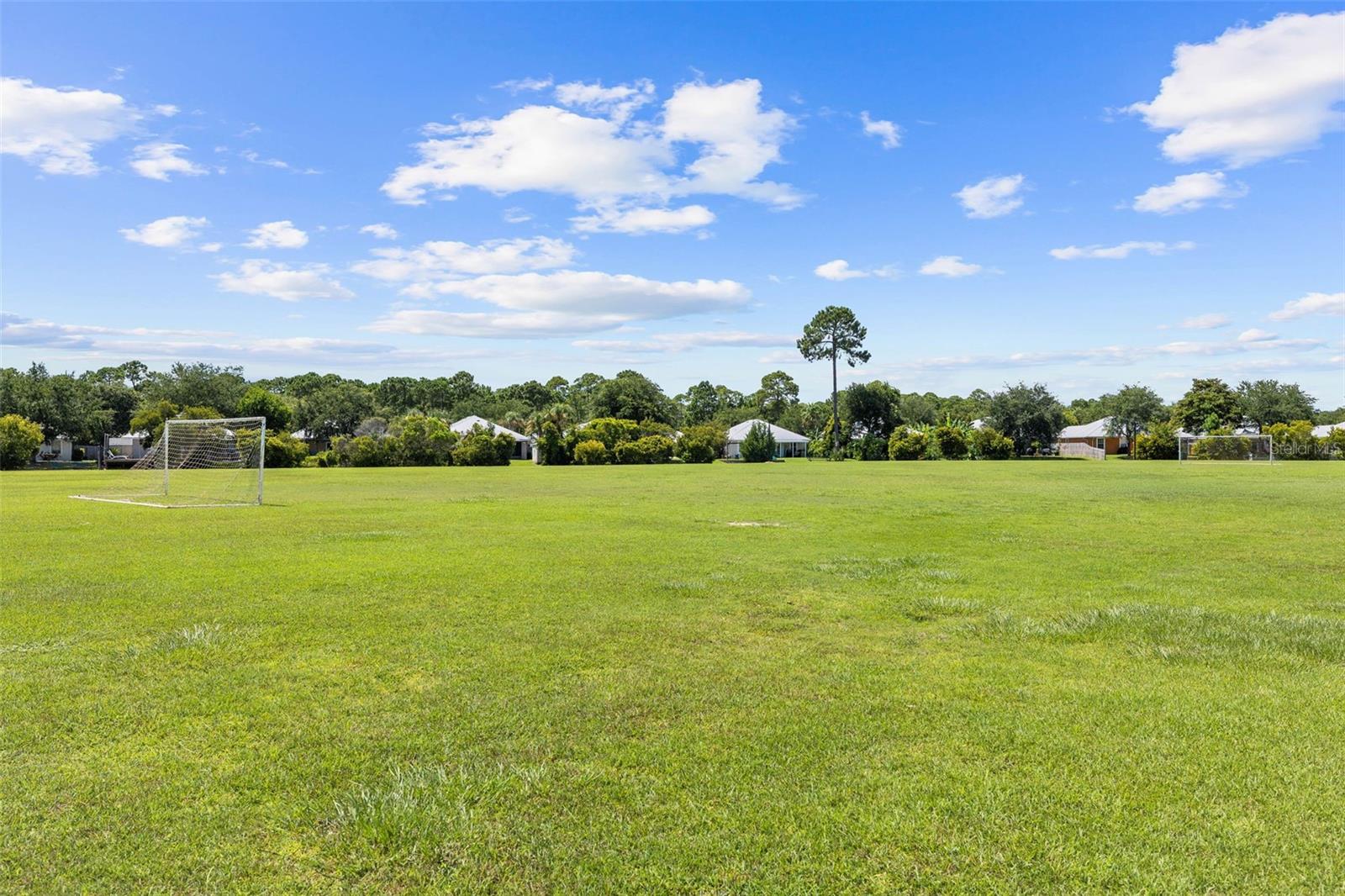 1780 DRIFTWOOD POINT RD, SANTA ROSA BEACH, FL, 32459