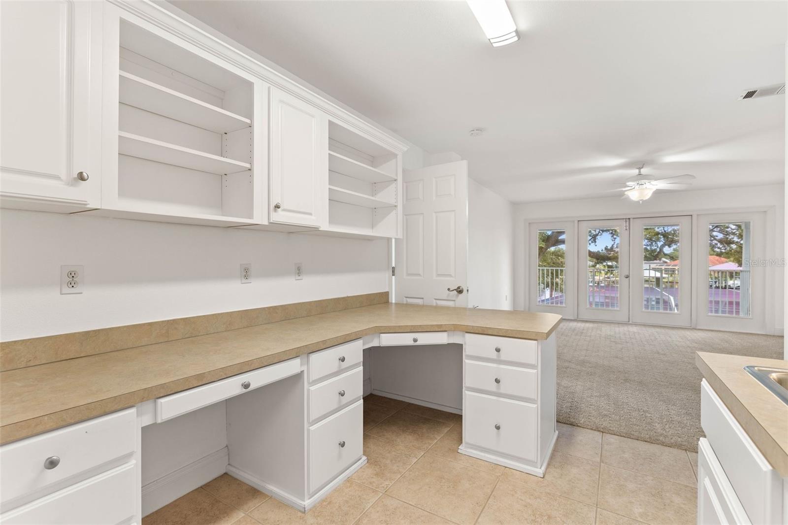 1780 DRIFTWOOD POINT RD, SANTA ROSA BEACH, FL, 32459