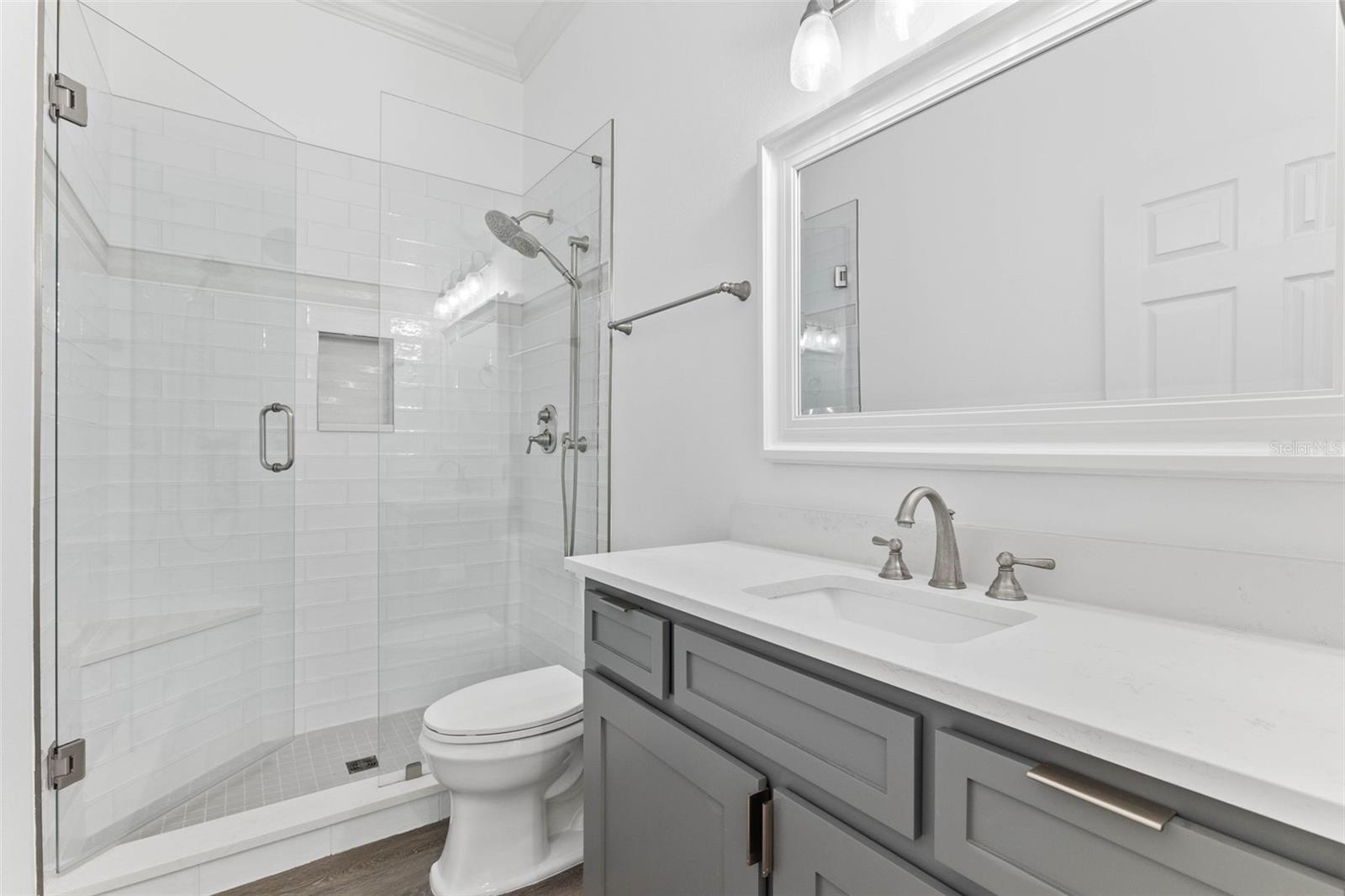 1780 DRIFTWOOD POINT RD, SANTA ROSA BEACH, FL, 32459