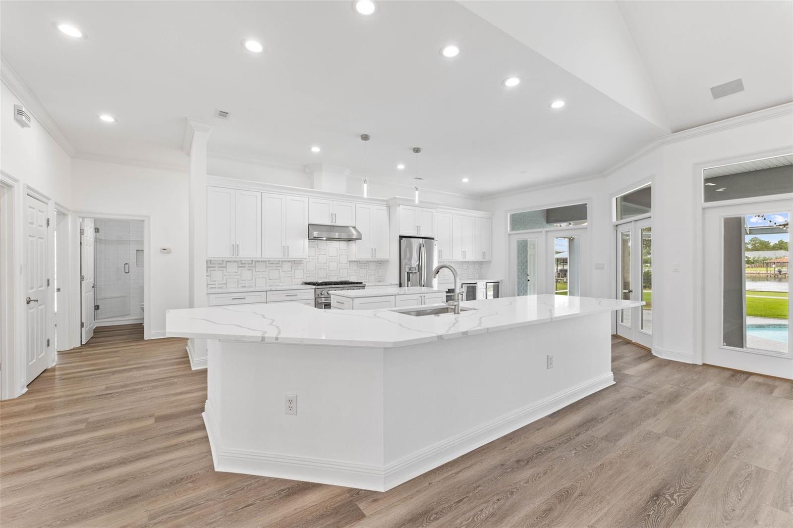 1780 DRIFTWOOD POINT RD, SANTA ROSA BEACH, FL, 32459