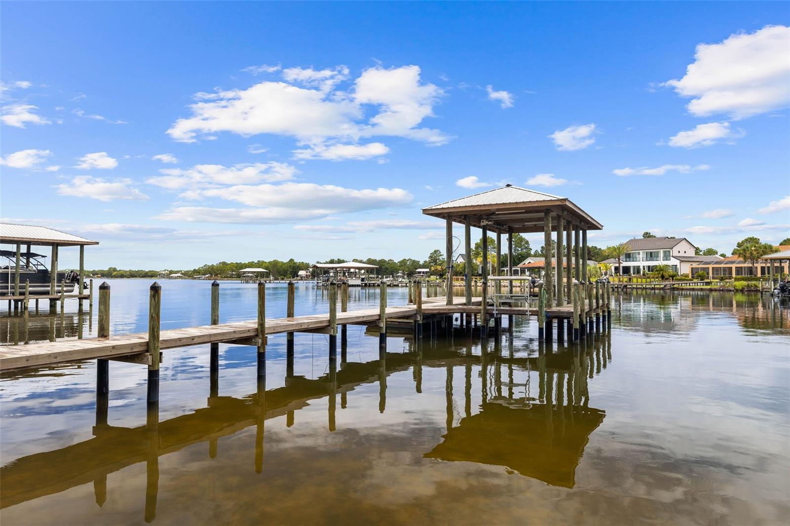 1780 DRIFTWOOD POINT RD, SANTA ROSA BEACH, FL, 32459
