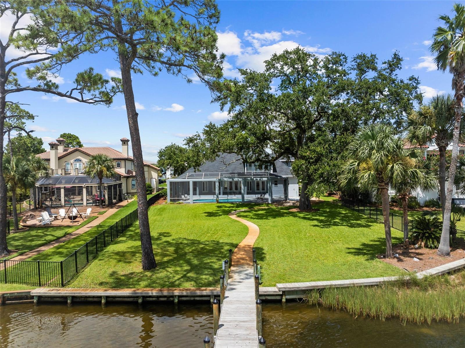 1780 DRIFTWOOD POINT RD, SANTA ROSA BEACH, FL, 32459