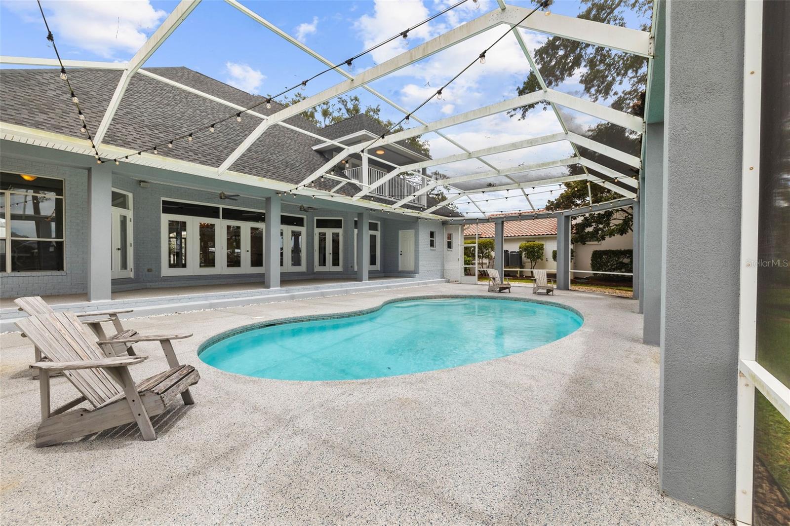 1780 DRIFTWOOD POINT RD, SANTA ROSA BEACH, FL, 32459