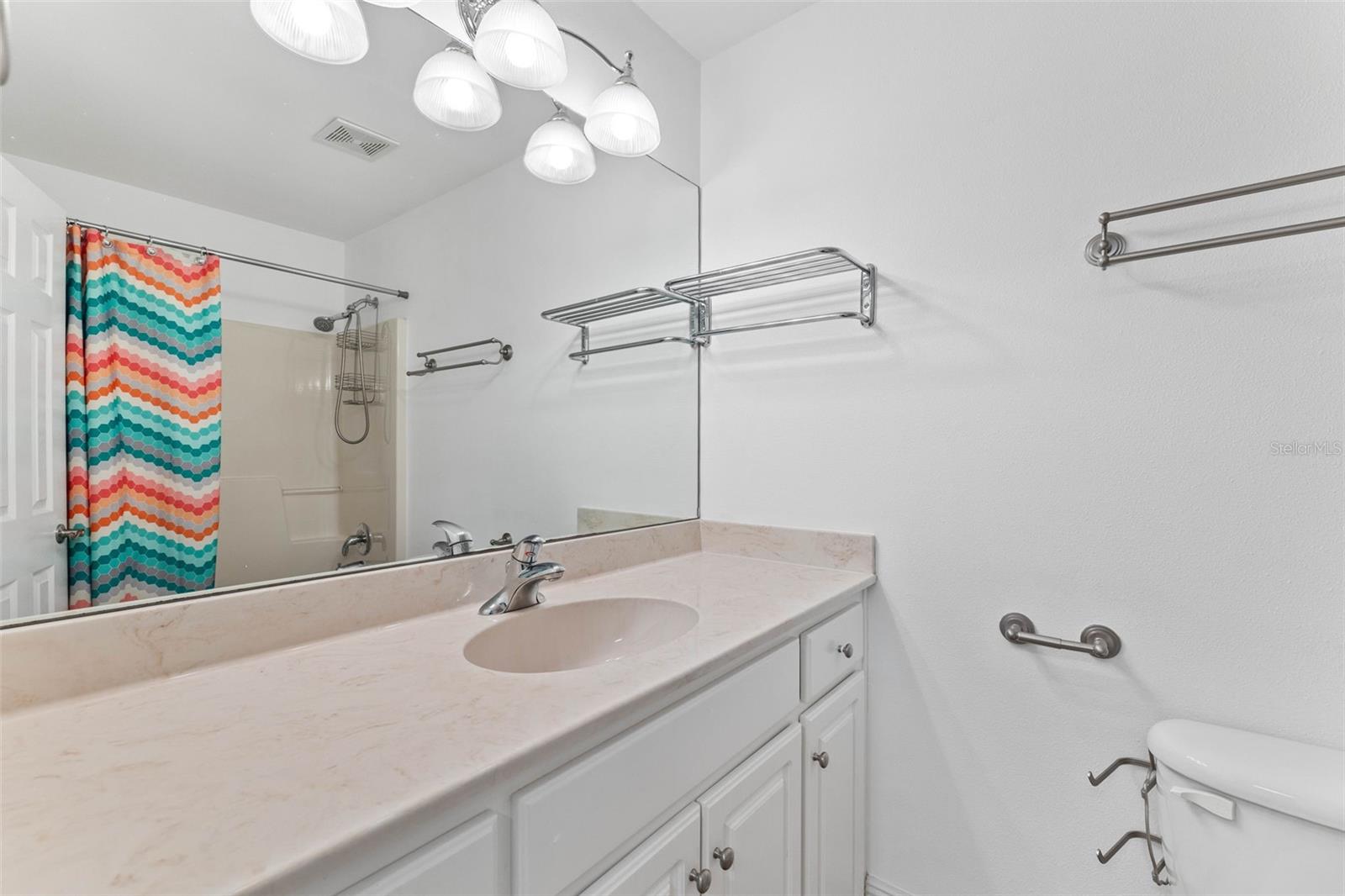 1780 DRIFTWOOD POINT RD, SANTA ROSA BEACH, FL, 32459