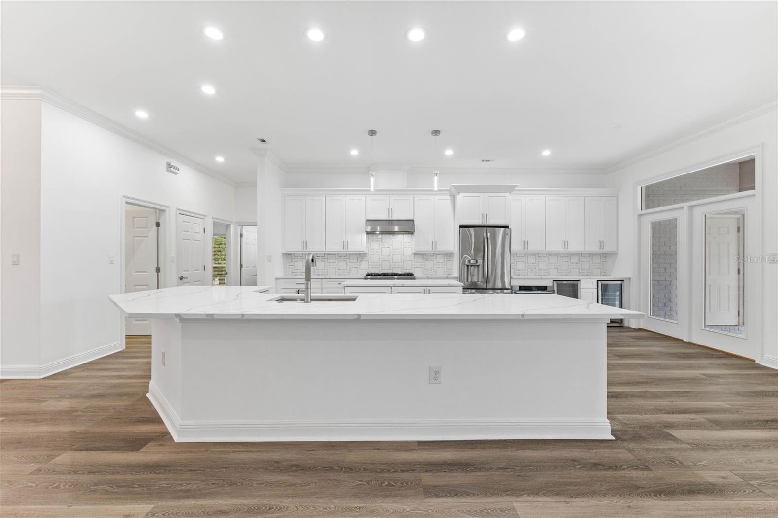 1780 DRIFTWOOD POINT RD, SANTA ROSA BEACH, FL, 32459