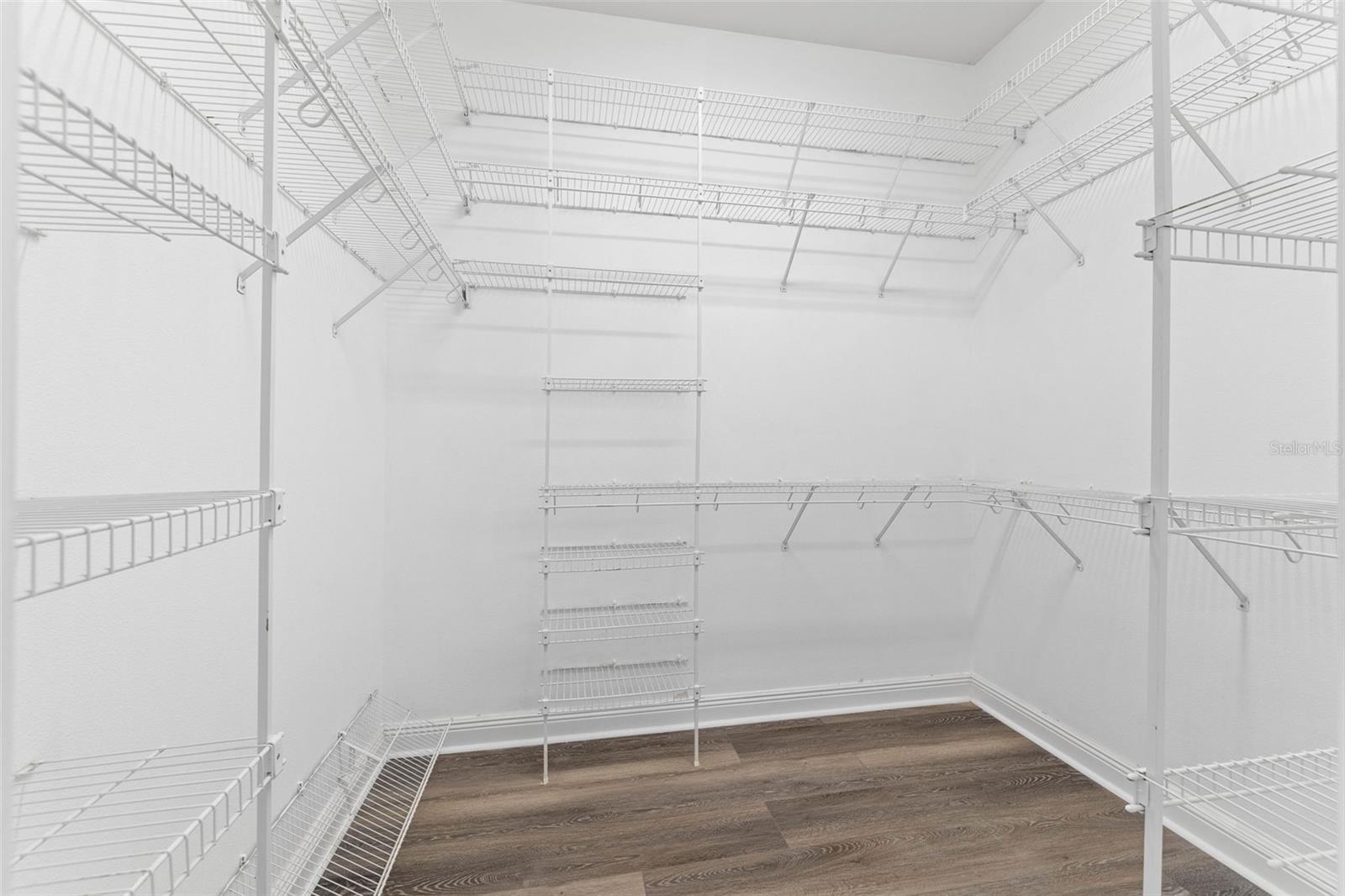 1780 DRIFTWOOD POINT RD, SANTA ROSA BEACH, FL, 32459