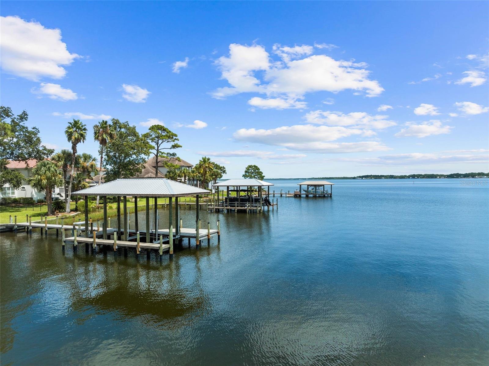1780 DRIFTWOOD POINT RD, SANTA ROSA BEACH, FL, 32459