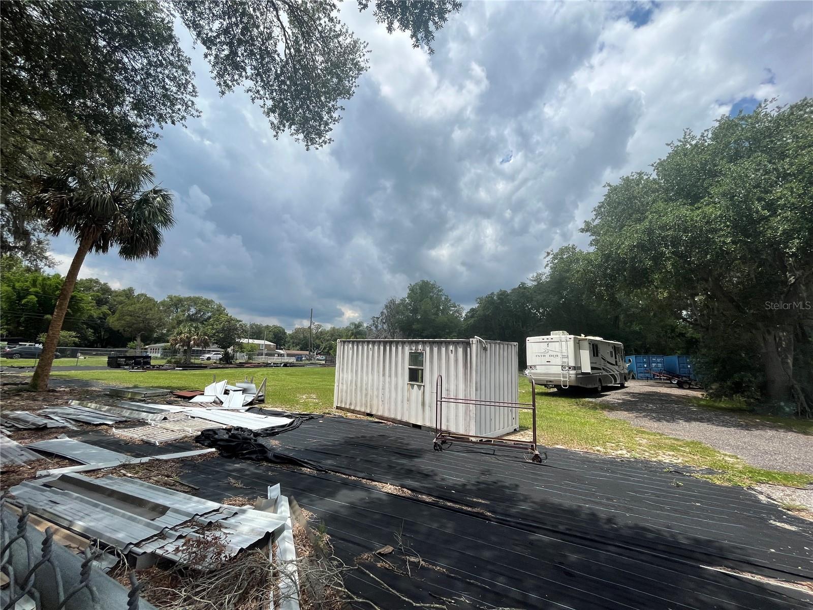 W MYERS BLVD, MASCOTTE, FL, 34753