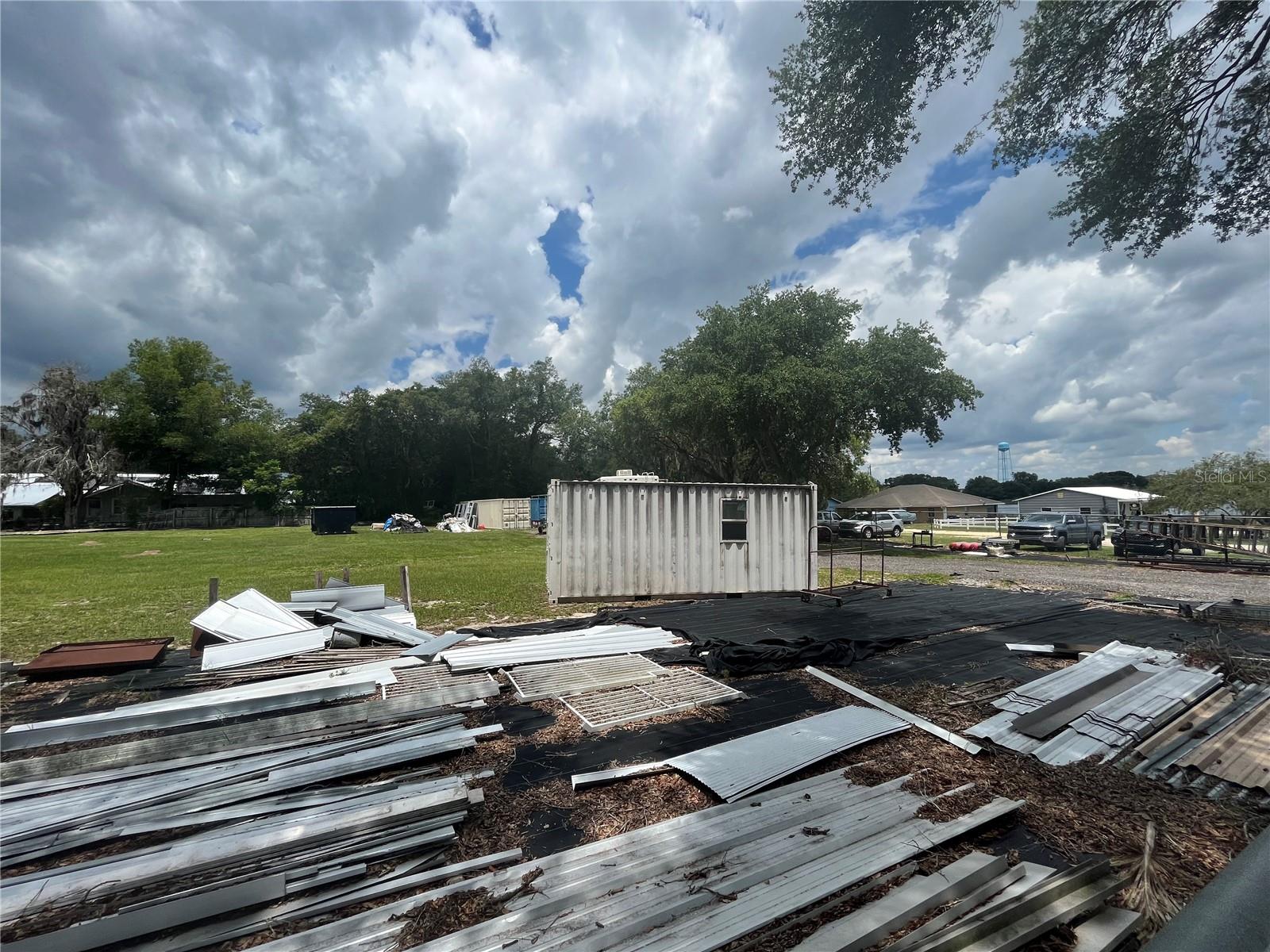 W MYERS BLVD, MASCOTTE, FL, 34753