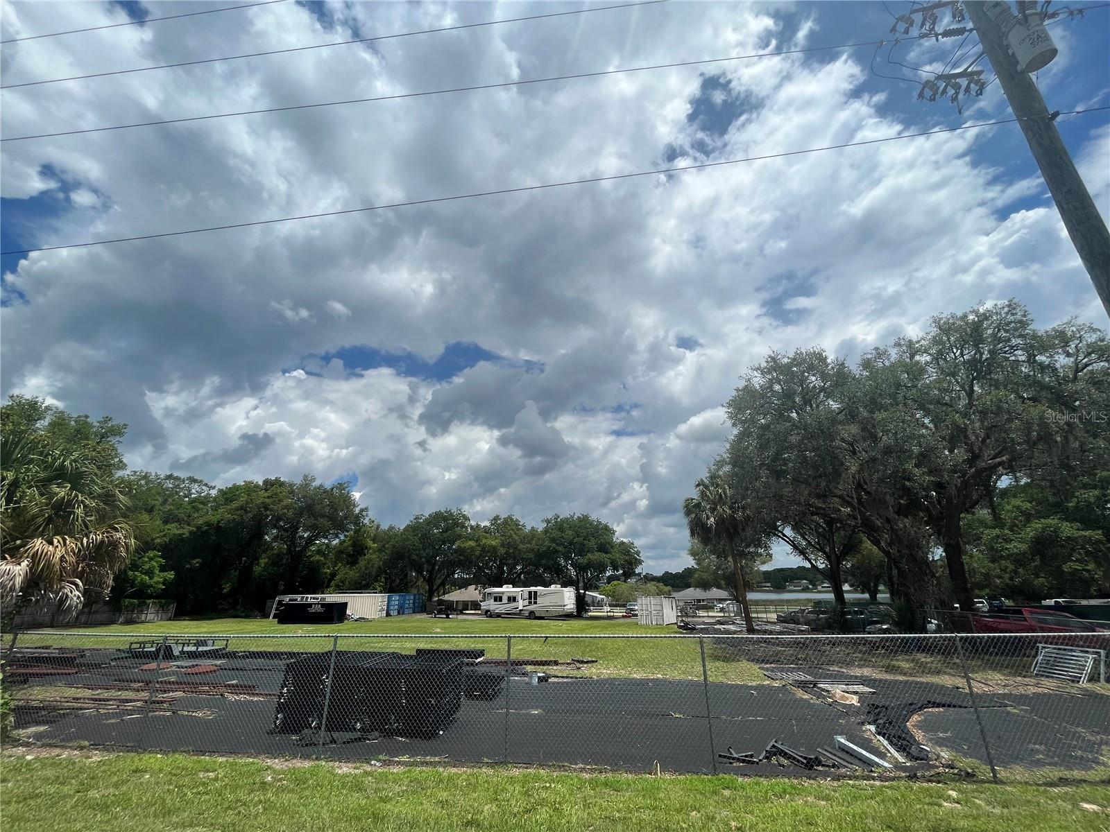 W MYERS BLVD, MASCOTTE, FL, 34753