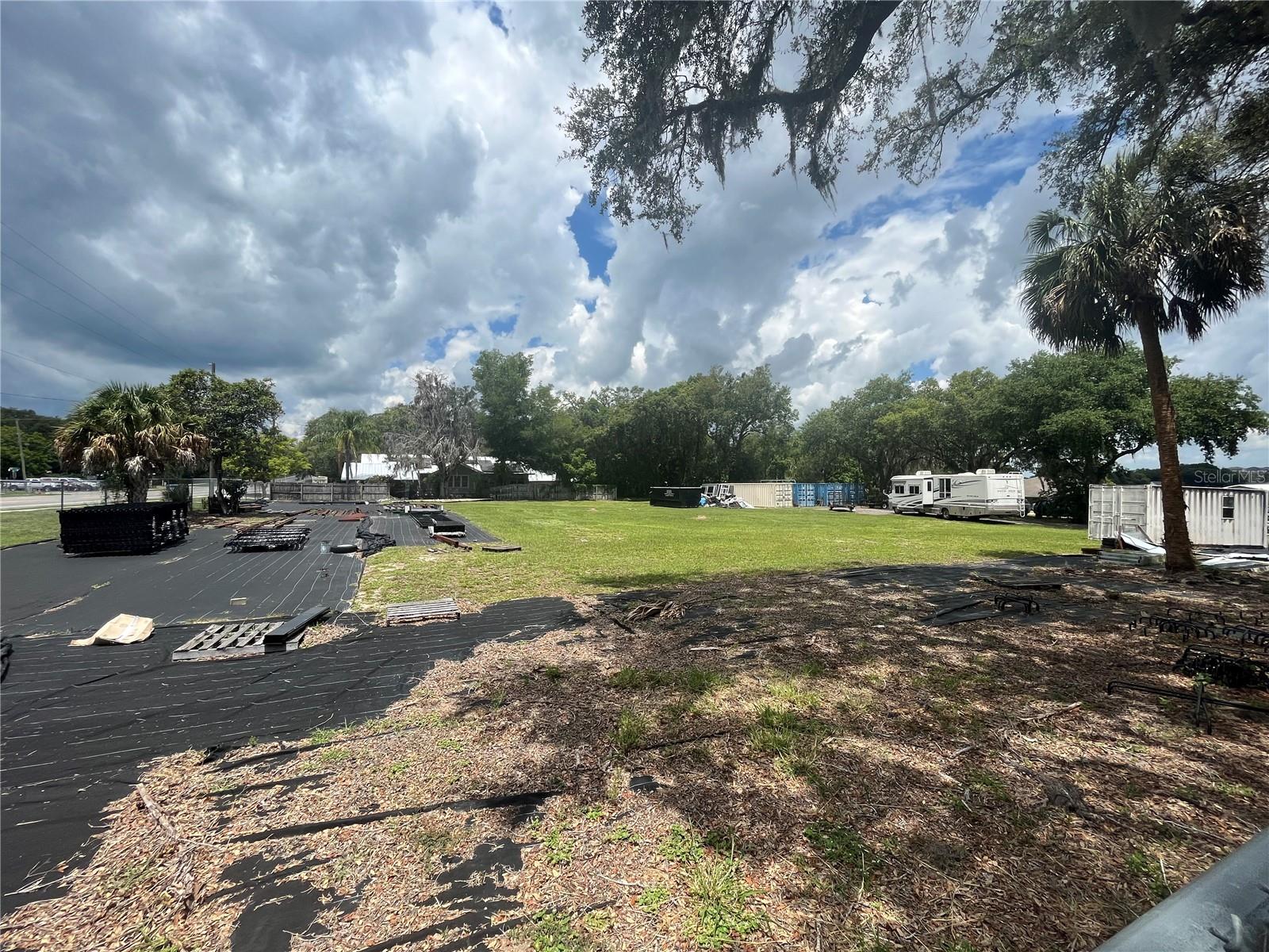 W MYERS BLVD, MASCOTTE, FL, 34753