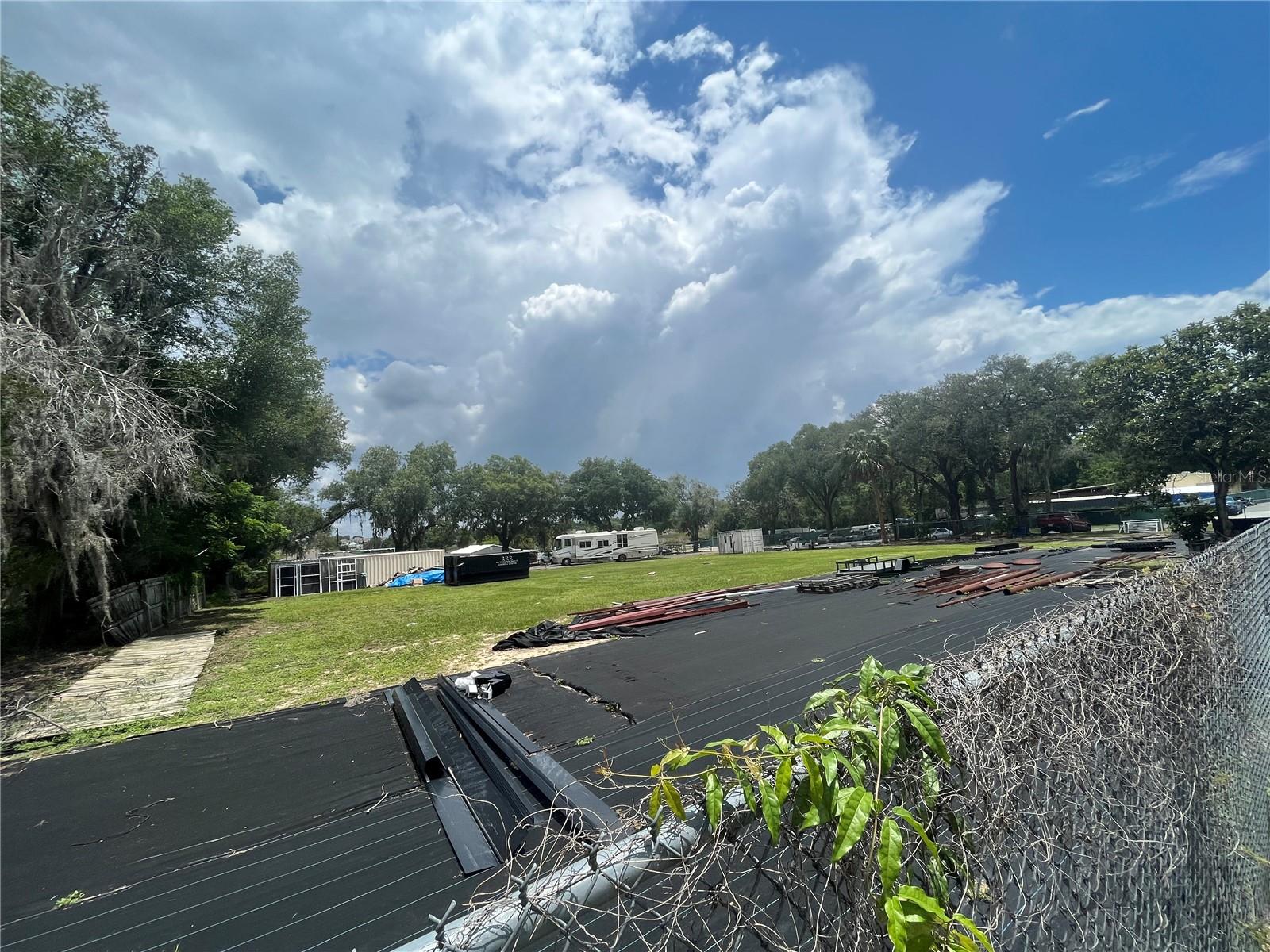 W MYERS BLVD, MASCOTTE, FL, 34753