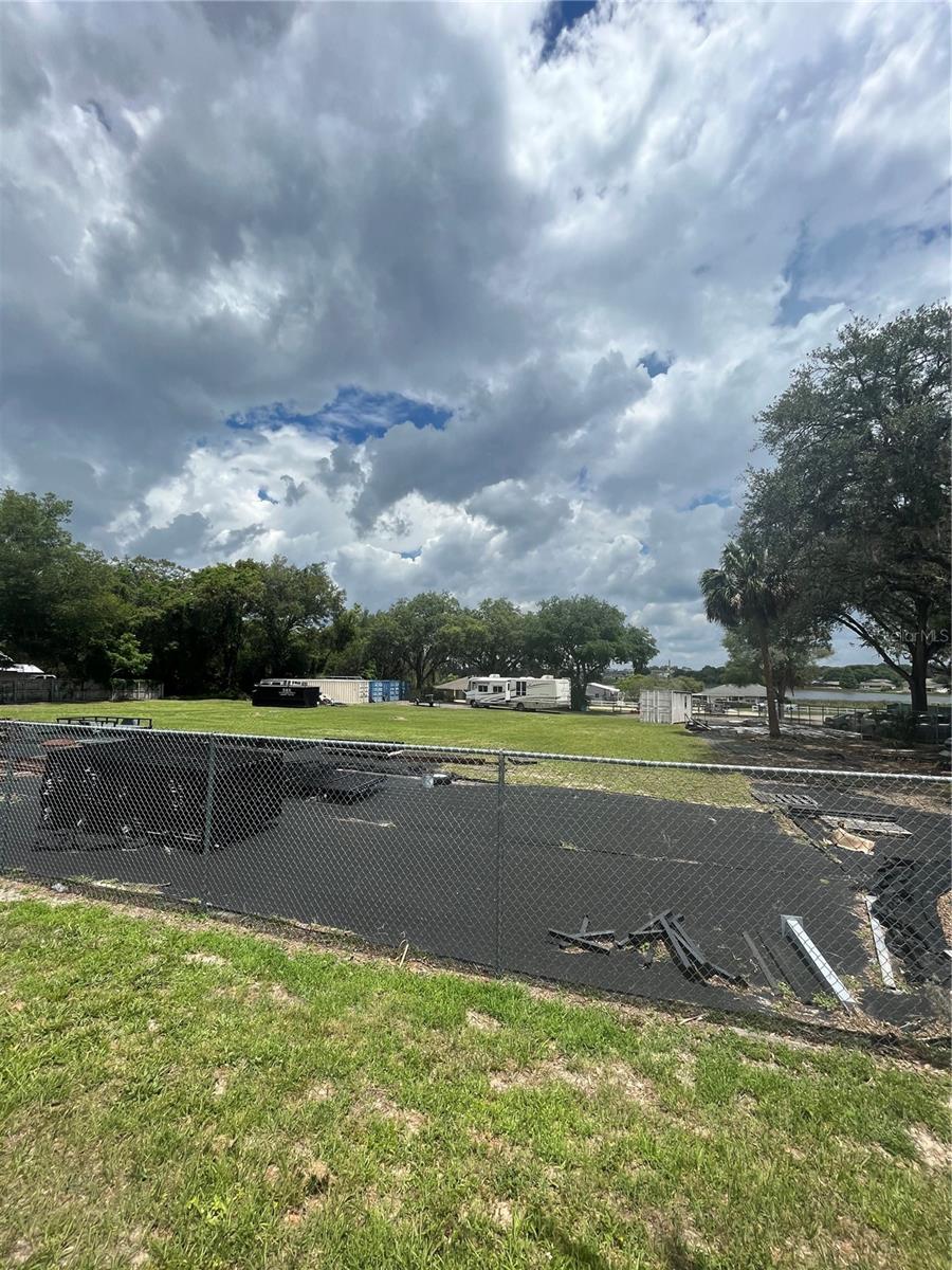 W MYERS BLVD, MASCOTTE, FL, 34753