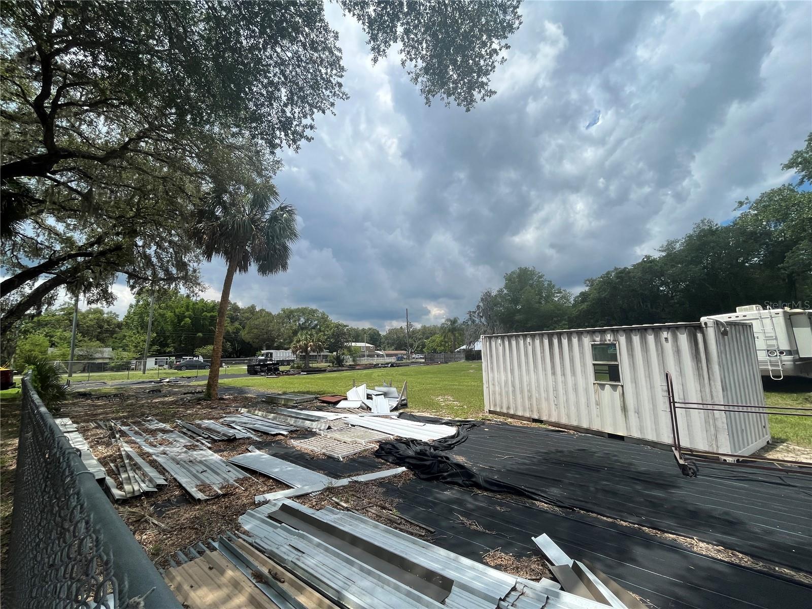 W MYERS BLVD, MASCOTTE, FL, 34753