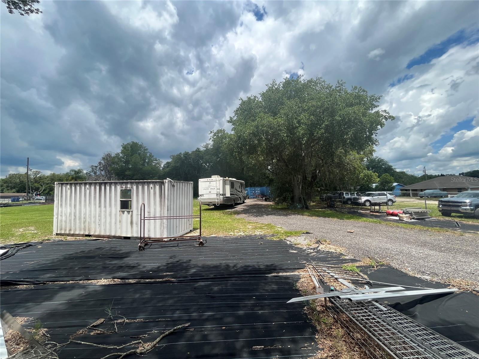 W MYERS BLVD, MASCOTTE, FL, 34753